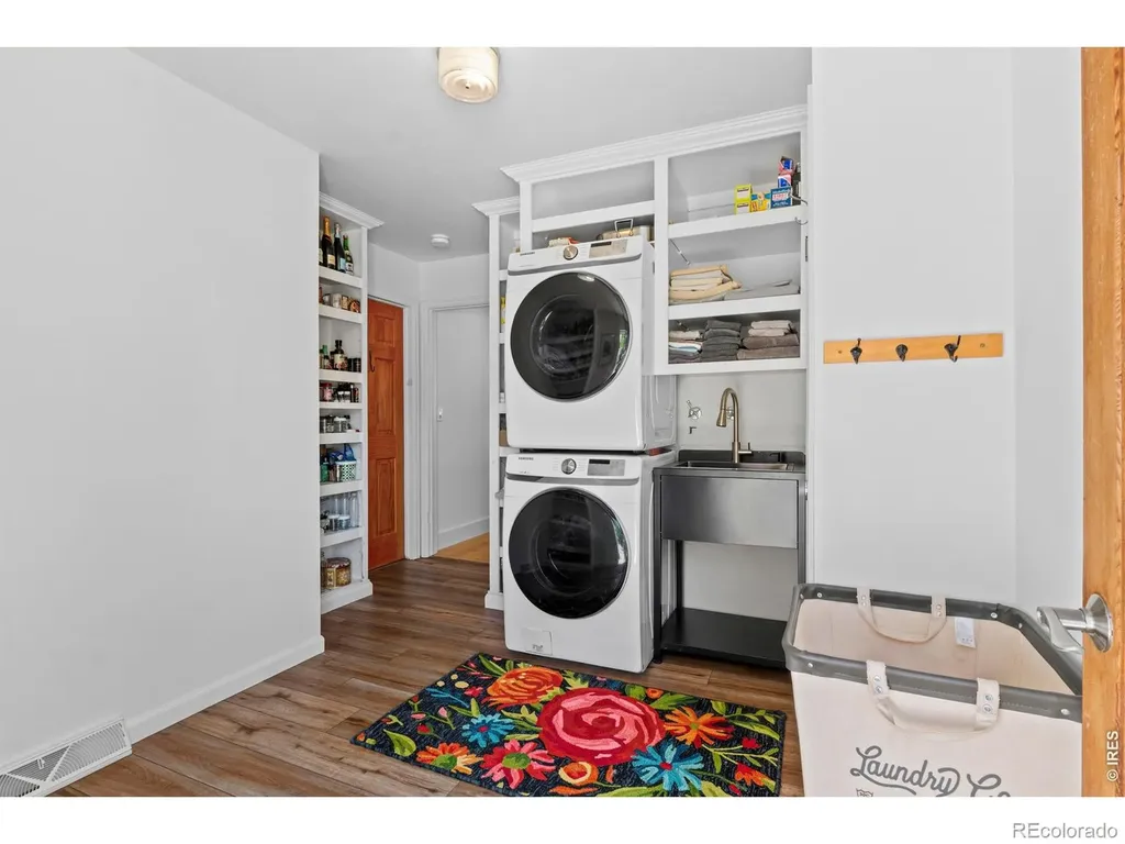 11278 N 66th Street Longmont CO 80503