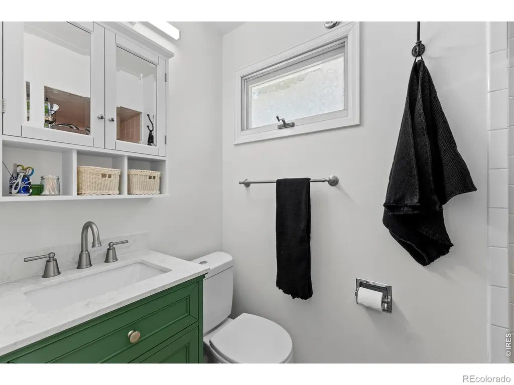 11278 N 66th Street Longmont CO 80503