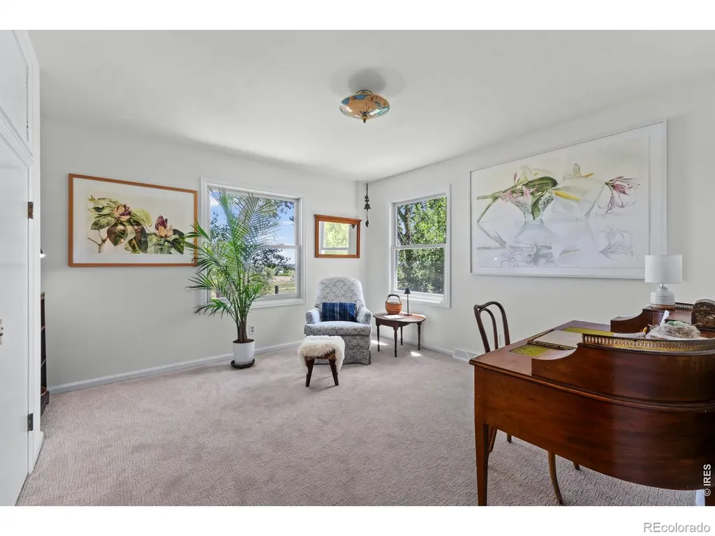 11278 N 66th Street Longmont CO 80503