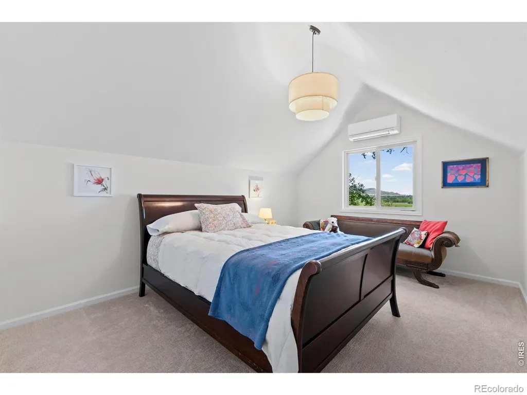 11278 N 66th Street Longmont CO 80503