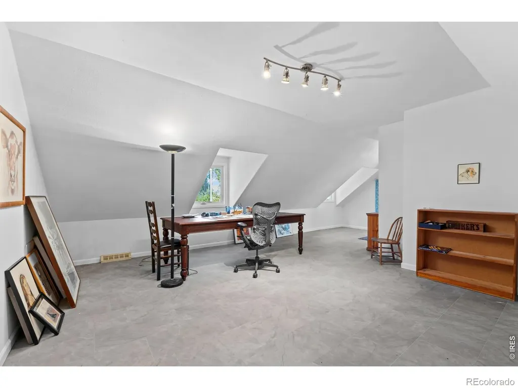 11278 N 66th Street Longmont CO 80503