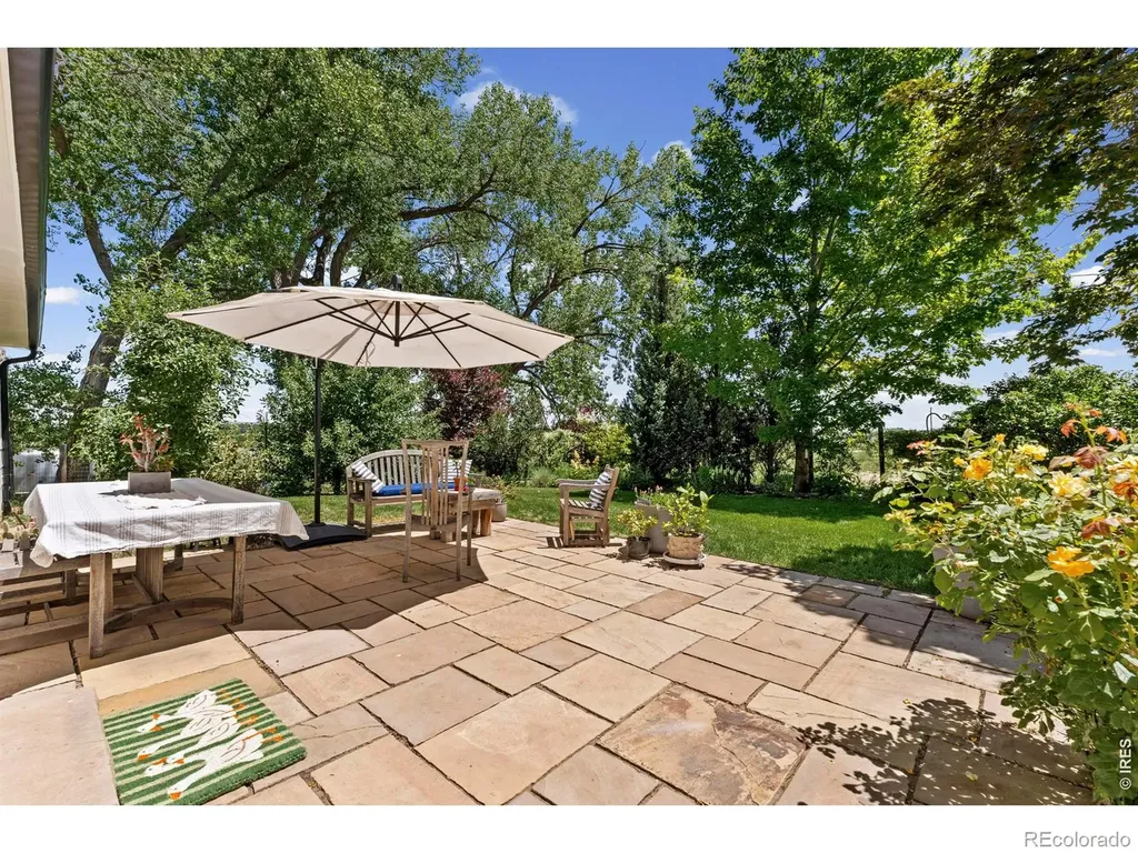 11278 N 66th Street Longmont CO 80503