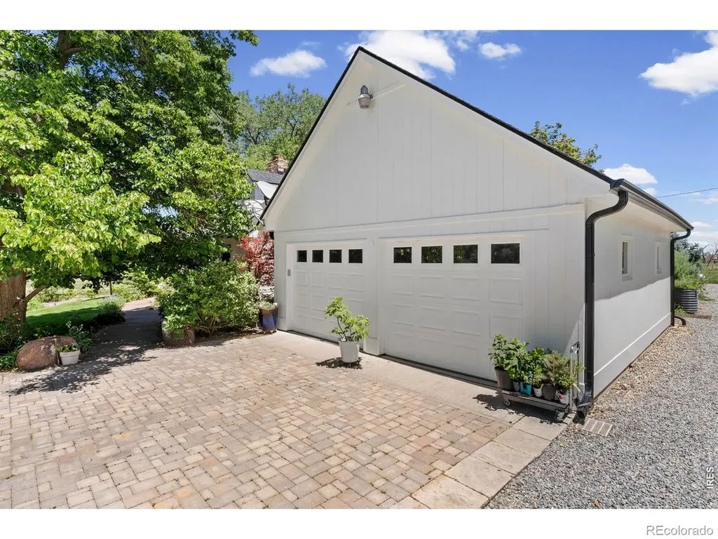11278 N 66th Street Longmont CO 80503