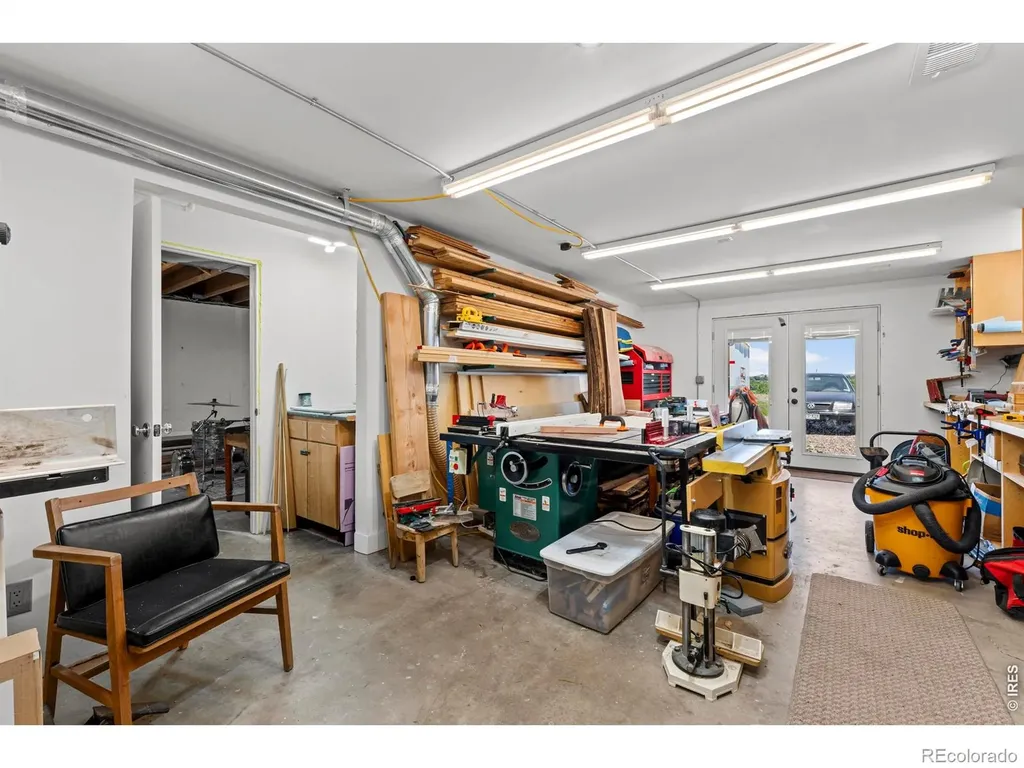 11278 N 66th Street Longmont CO 80503