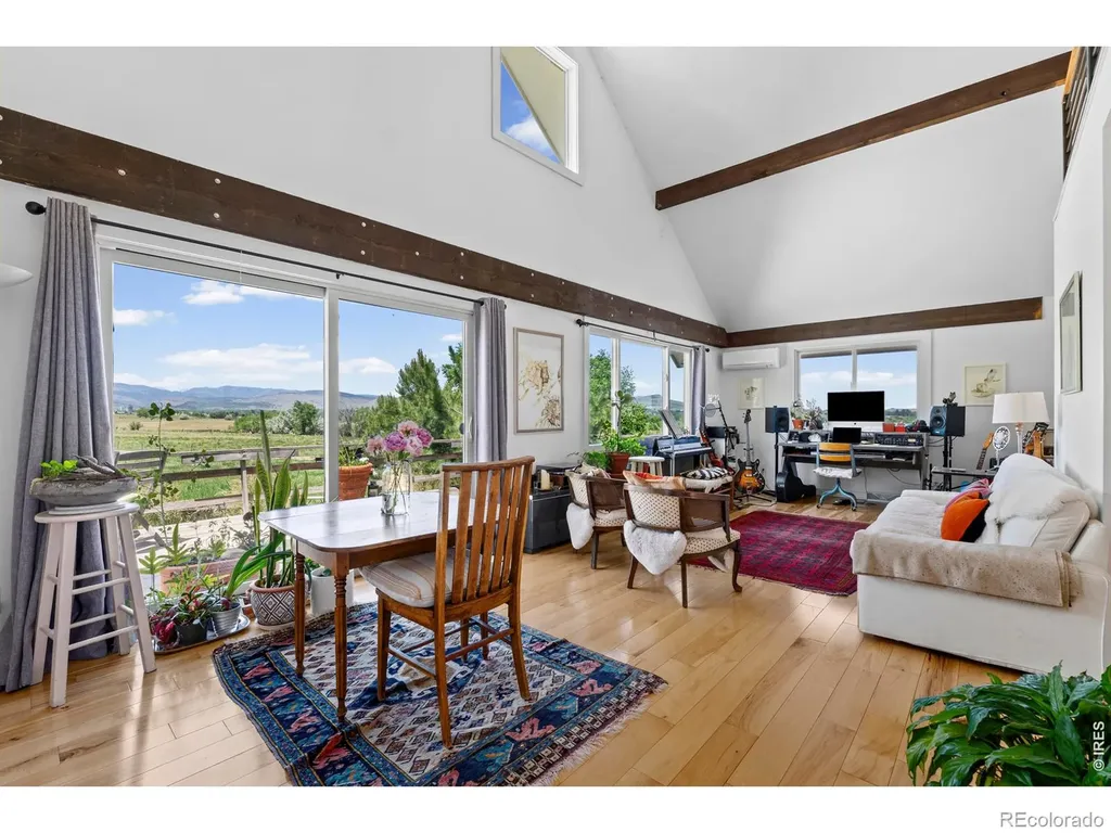 11278 N 66th Street Longmont CO 80503