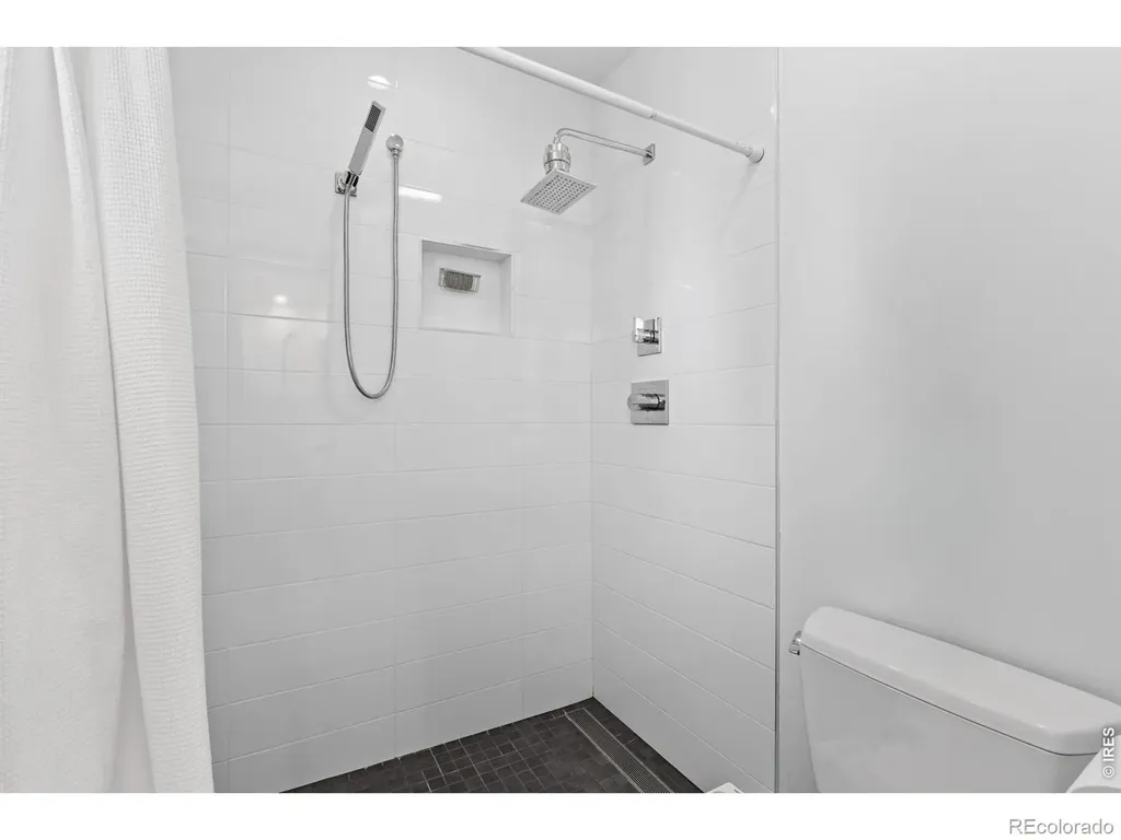 11278 N 66th Street Longmont CO 80503