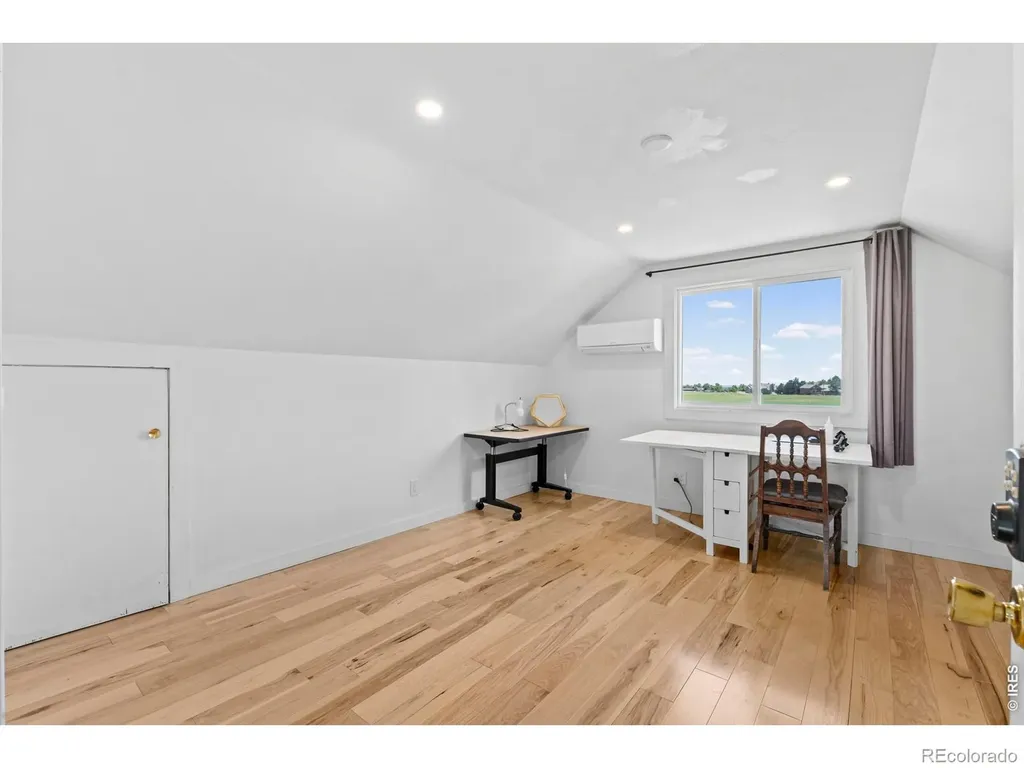 11278 N 66th Street Longmont CO 80503