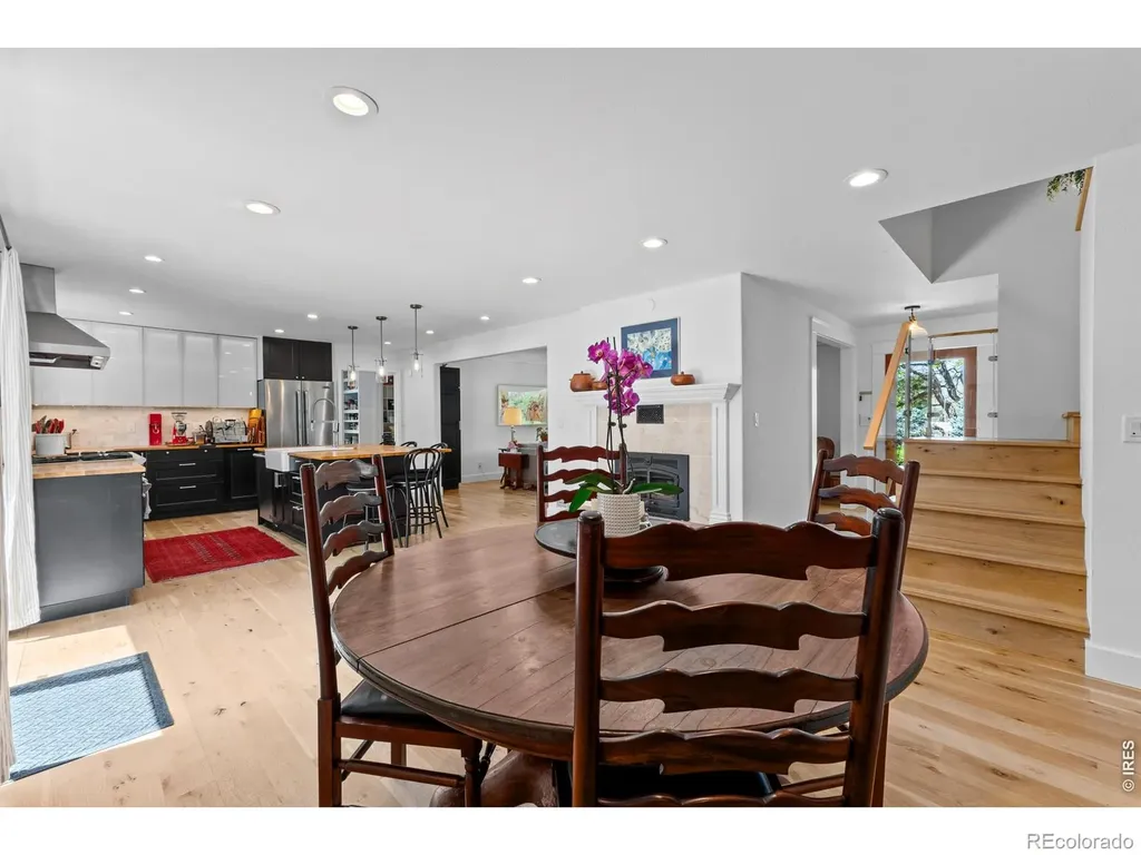 11278 N 66th Street Longmont CO 80503