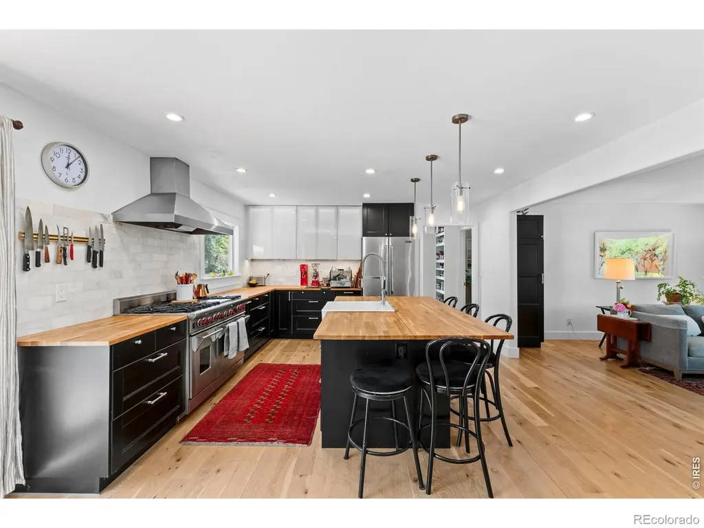 11278 N 66th Street Longmont CO 80503