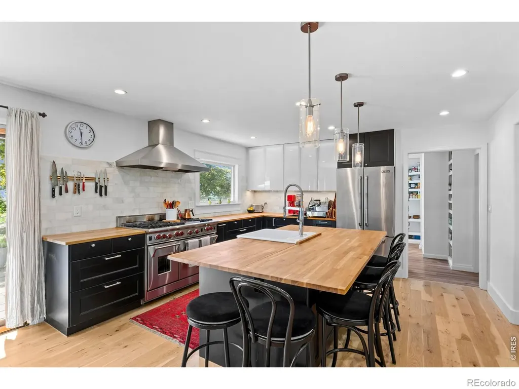 11278 N 66th Street Longmont CO 80503
