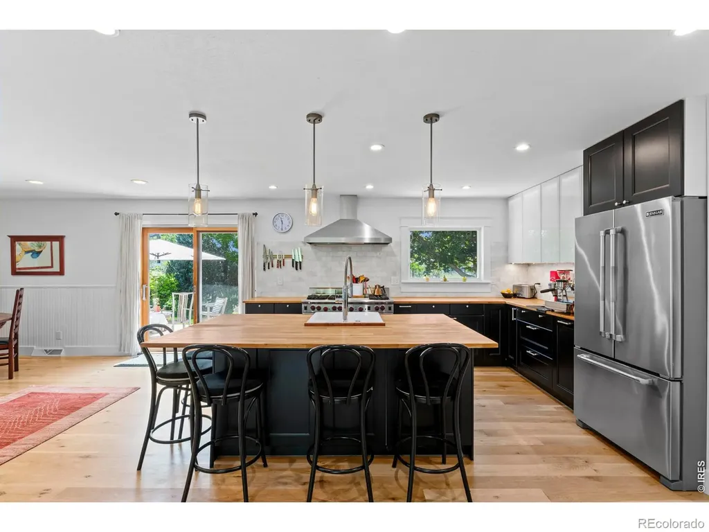11278 N 66th Street Longmont CO 80503