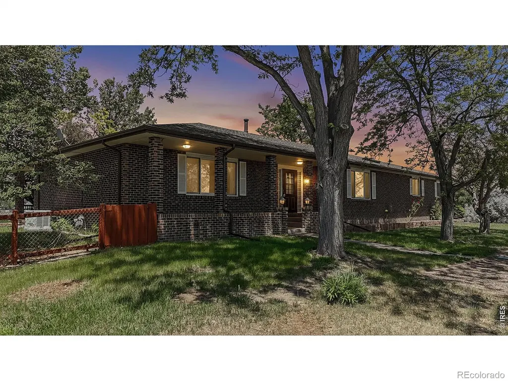 2800 Pheasant Run Berthoud CO 80513