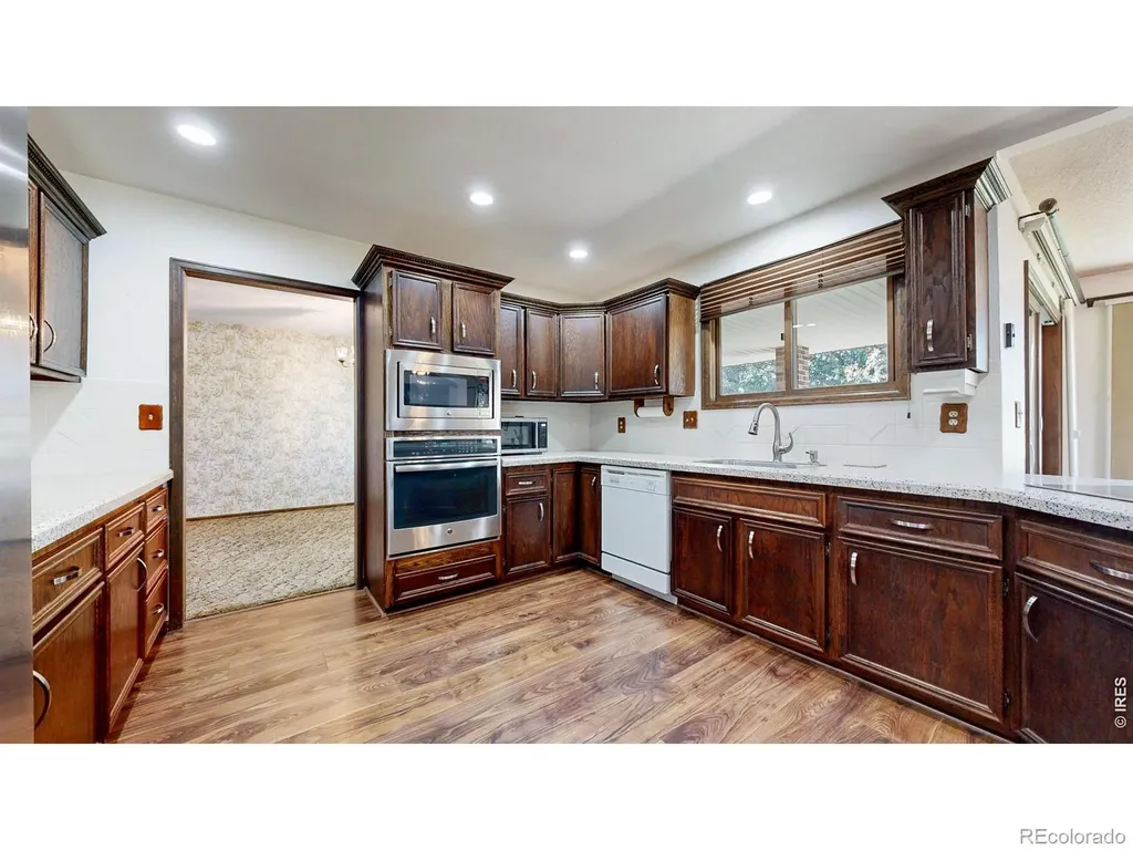 2800 Pheasant Run Berthoud CO 80513