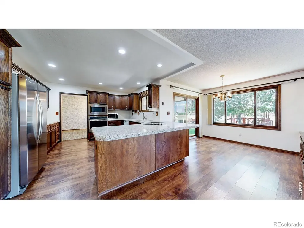 2800 Pheasant Run Berthoud CO 80513