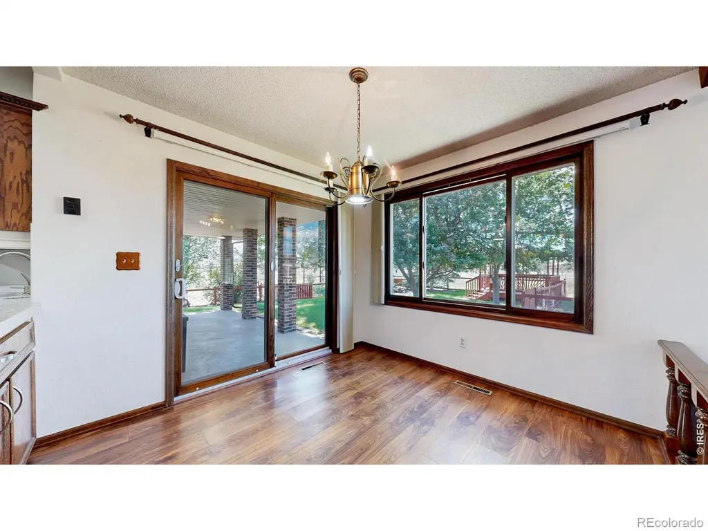 2800 Pheasant Run Berthoud CO 80513