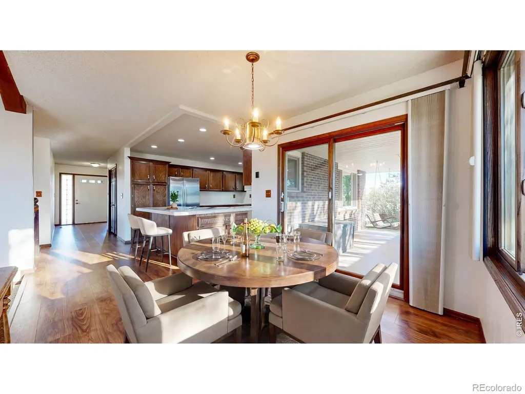 2800 Pheasant Run Berthoud CO 80513