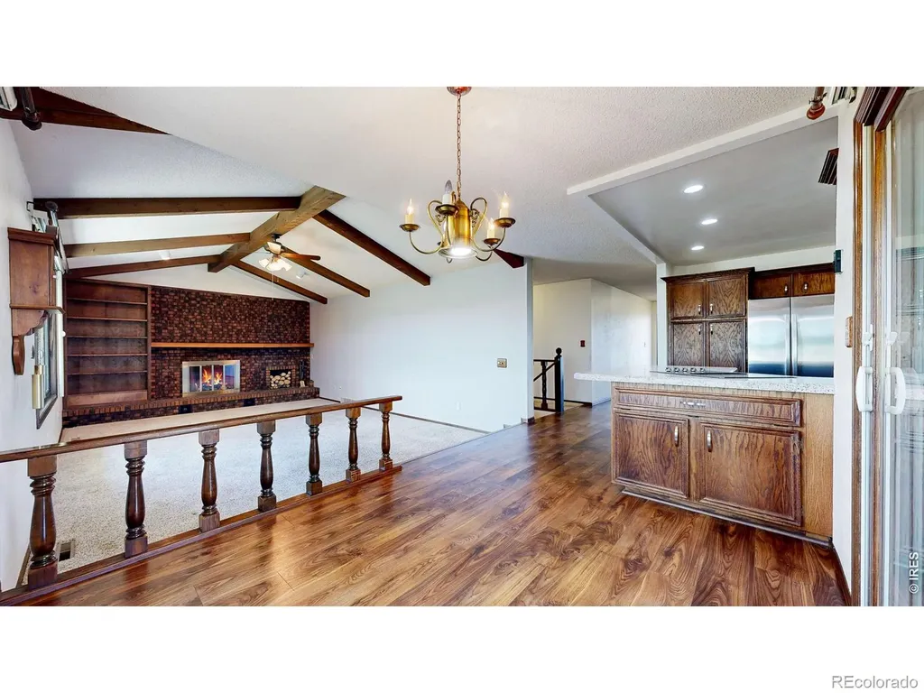 2800 Pheasant Run Berthoud CO 80513