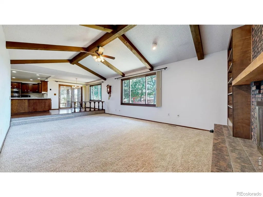 2800 Pheasant Run Berthoud CO 80513