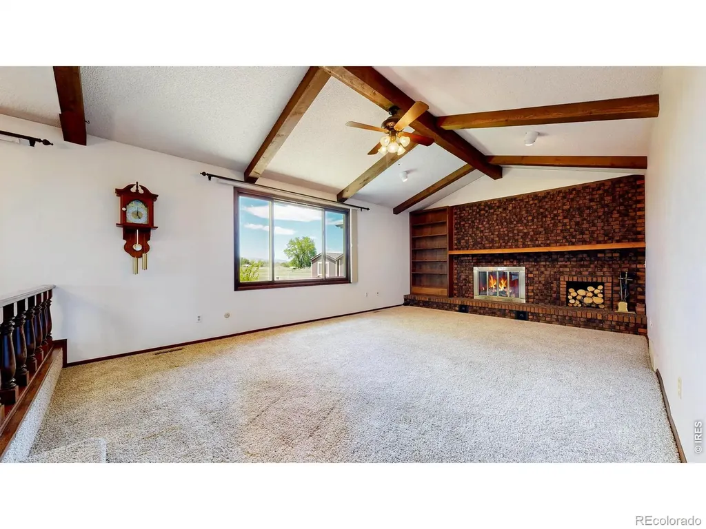 2800 Pheasant Run Berthoud CO 80513