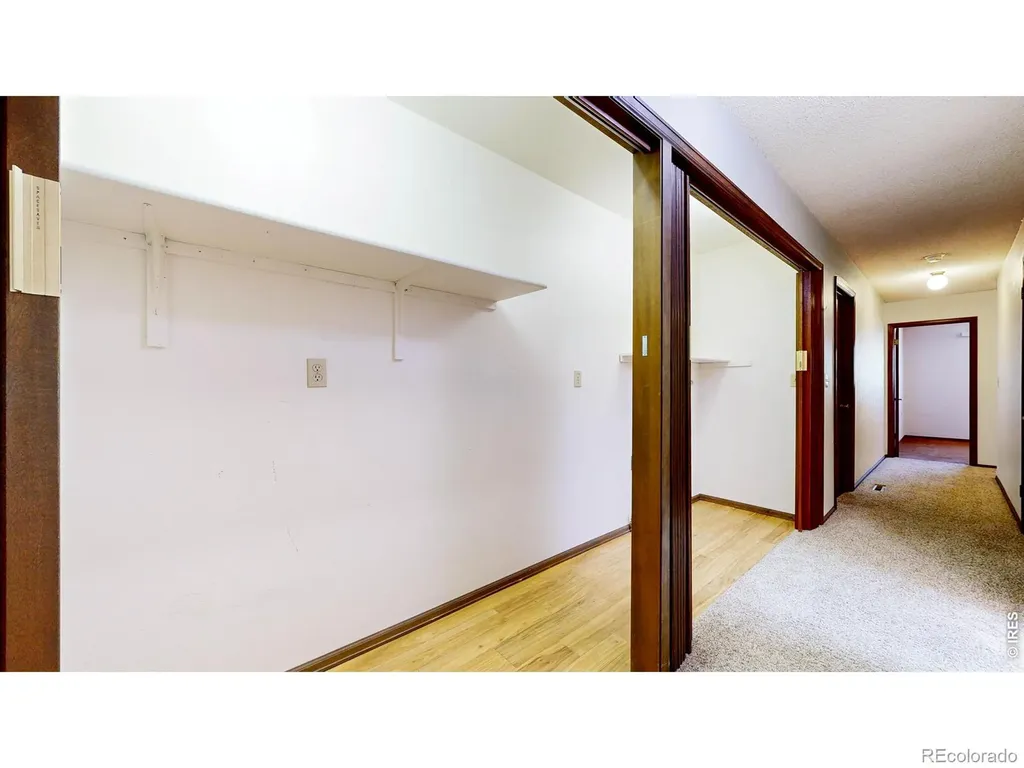 2800 Pheasant Run Berthoud CO 80513