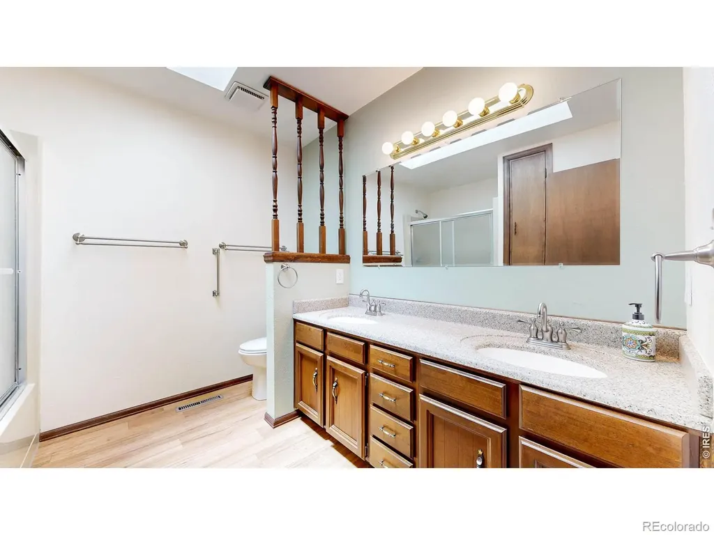 2800 Pheasant Run Berthoud CO 80513