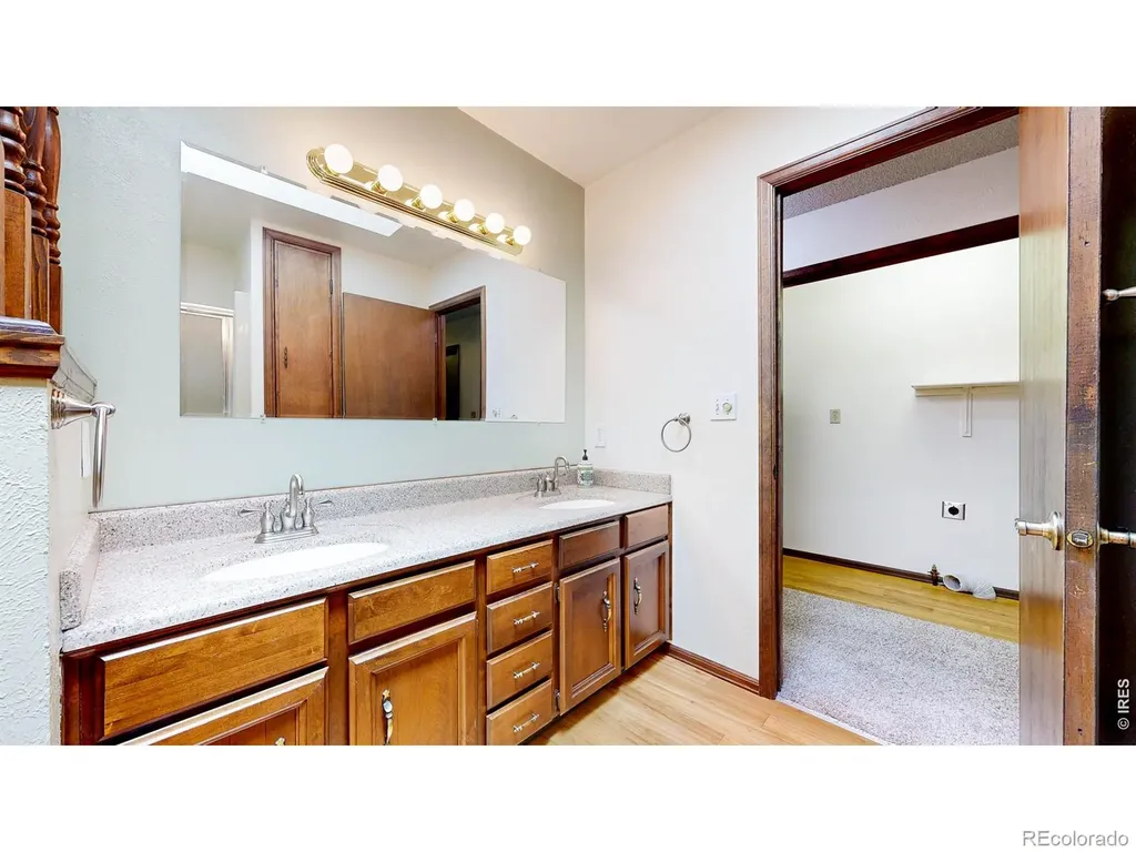 2800 Pheasant Run Berthoud CO 80513
