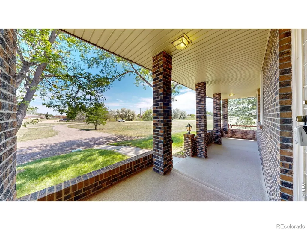 2800 Pheasant Run Berthoud CO 80513