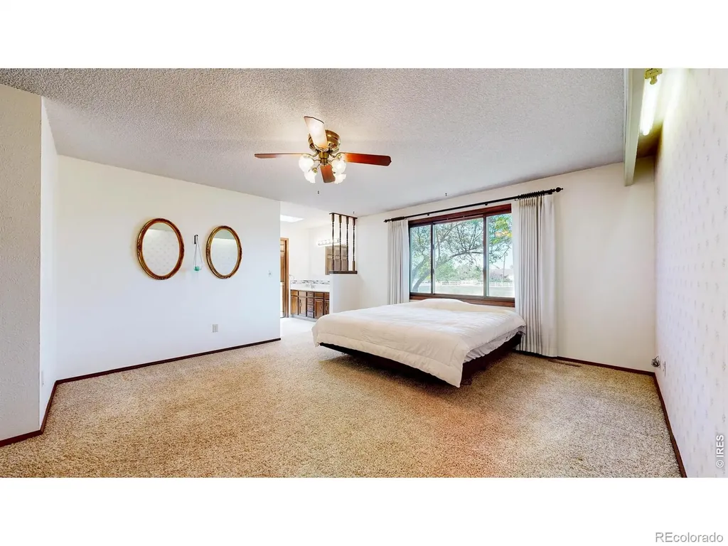 2800 Pheasant Run Berthoud CO 80513