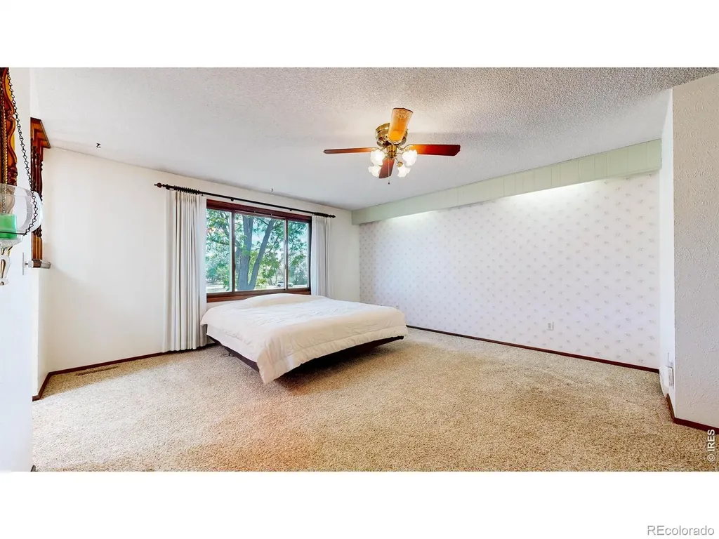2800 Pheasant Run Berthoud CO 80513