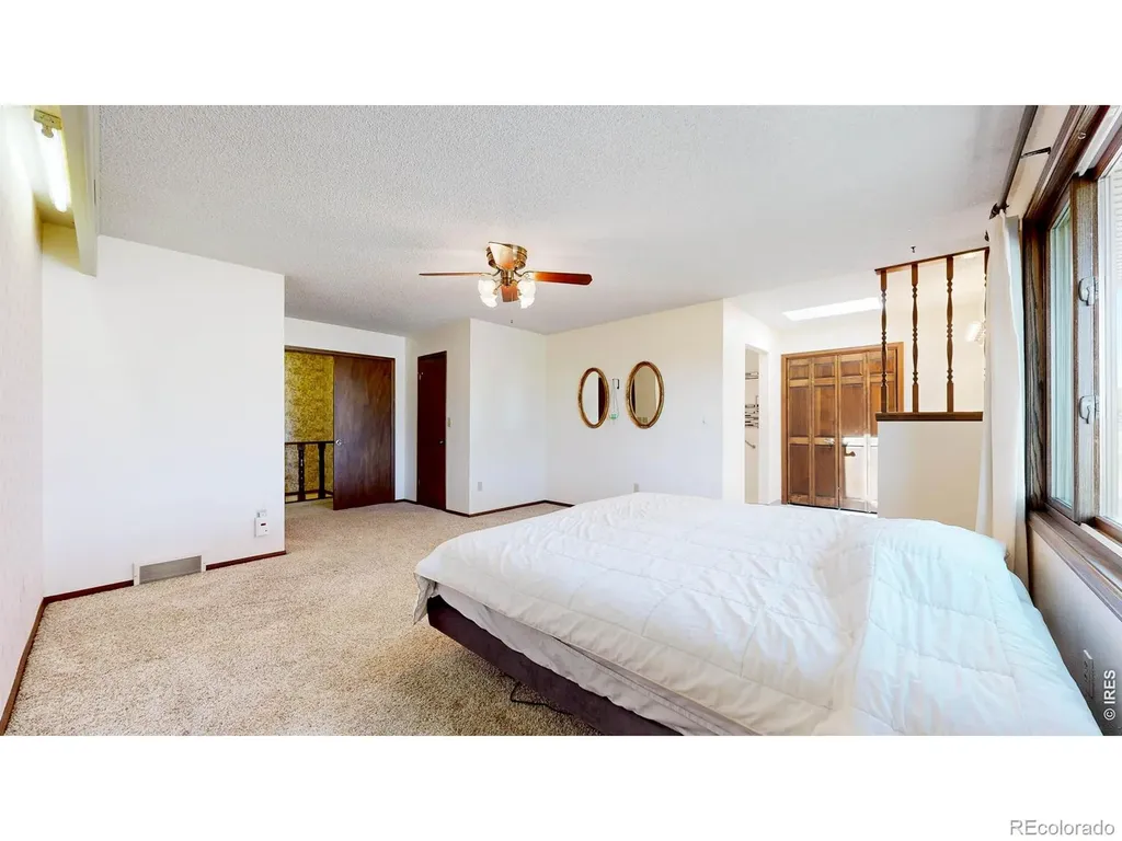 2800 Pheasant Run Berthoud CO 80513