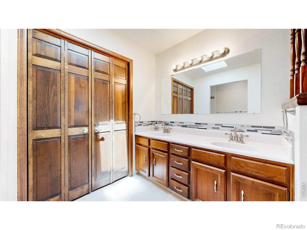 2800 Pheasant Run Berthoud CO 80513