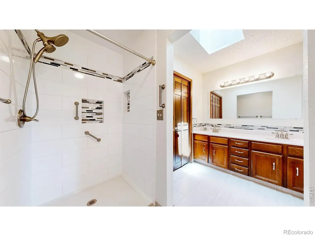 2800 Pheasant Run Berthoud CO 80513