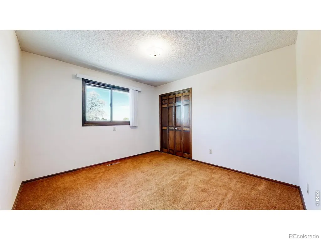 2800 Pheasant Run Berthoud CO 80513