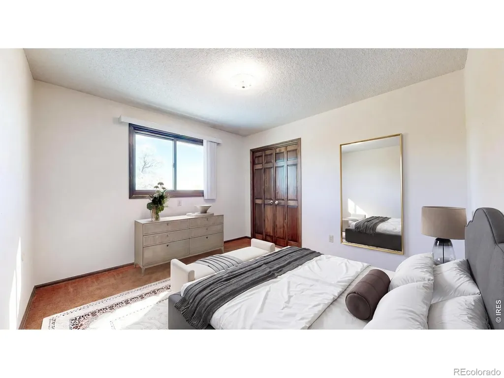 2800 Pheasant Run Berthoud CO 80513
