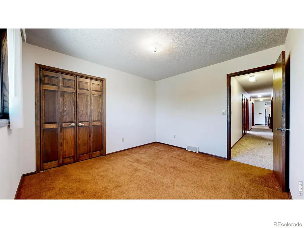 2800 Pheasant Run Berthoud CO 80513