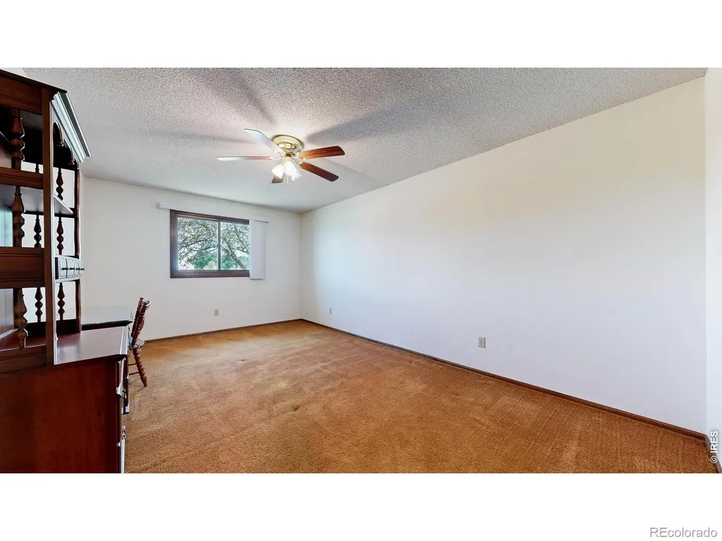 2800 Pheasant Run Berthoud CO 80513