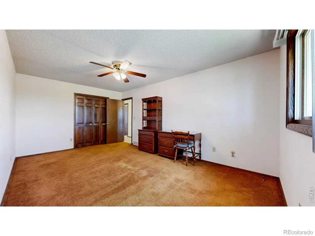 2800 Pheasant Run Berthoud CO 80513