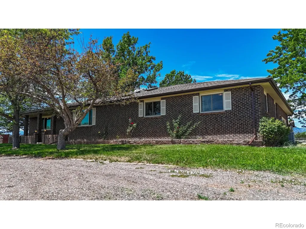 2800 Pheasant Run Berthoud CO 80513