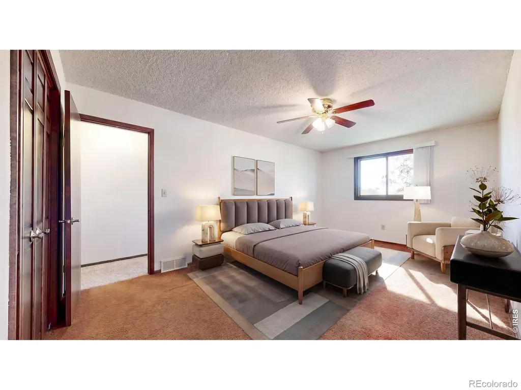 2800 Pheasant Run Berthoud CO 80513