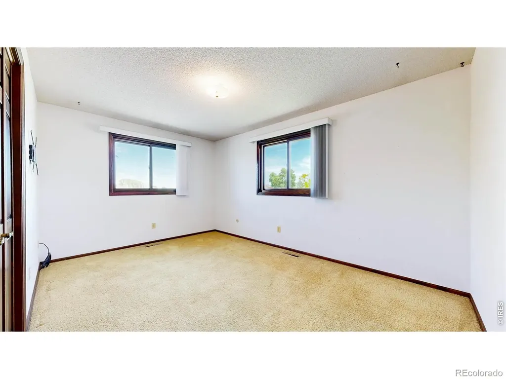 2800 Pheasant Run Berthoud CO 80513