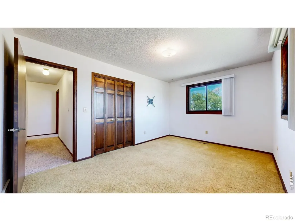 2800 Pheasant Run Berthoud CO 80513