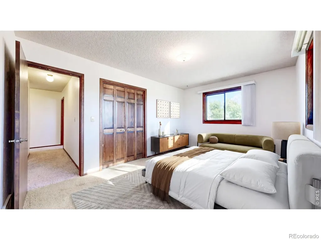 2800 Pheasant Run Berthoud CO 80513