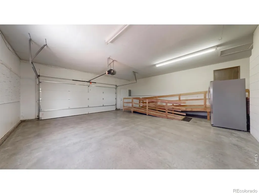 2800 Pheasant Run Berthoud CO 80513
