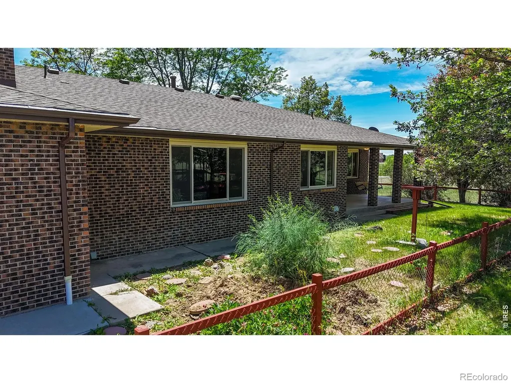 2800 Pheasant Run Berthoud CO 80513