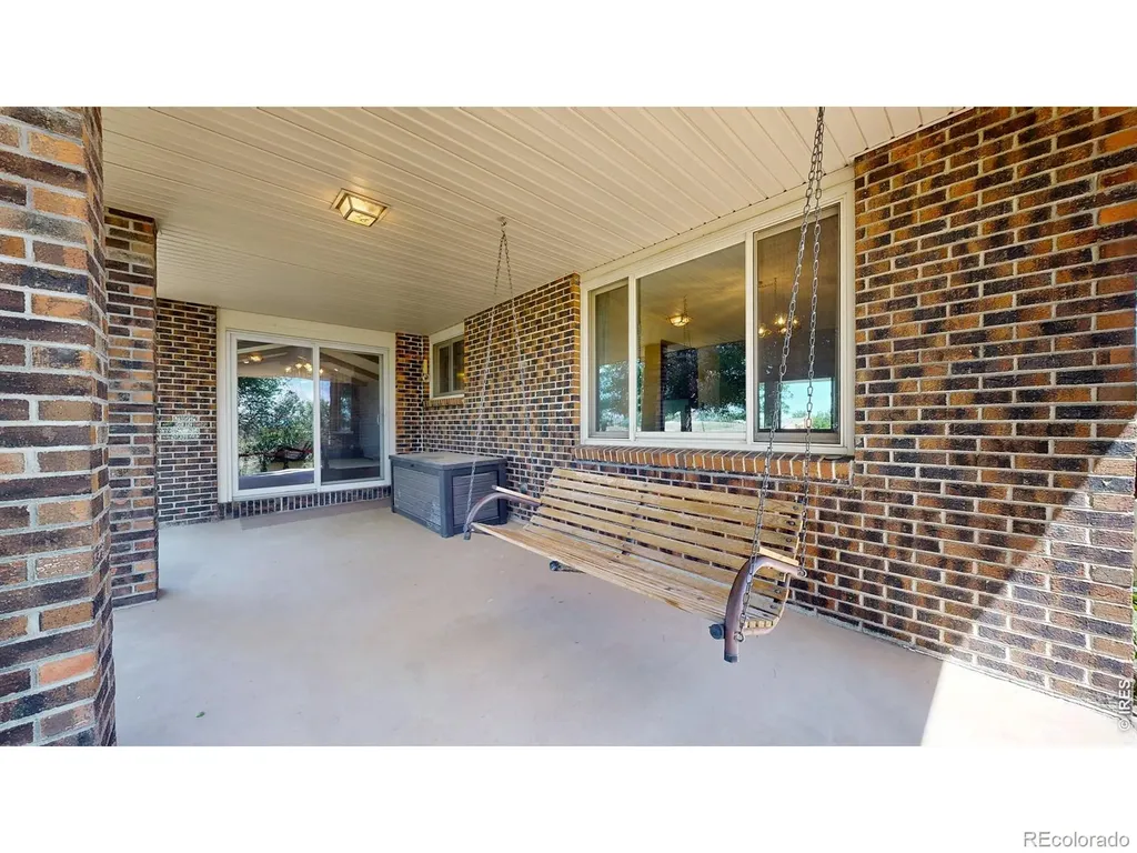 2800 Pheasant Run Berthoud CO 80513