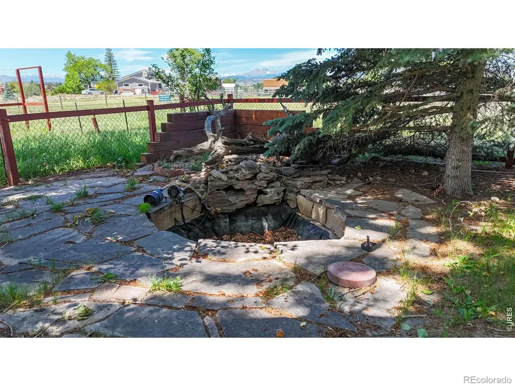 2800 Pheasant Run Berthoud CO 80513