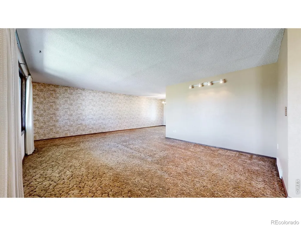 2800 Pheasant Run Berthoud CO 80513