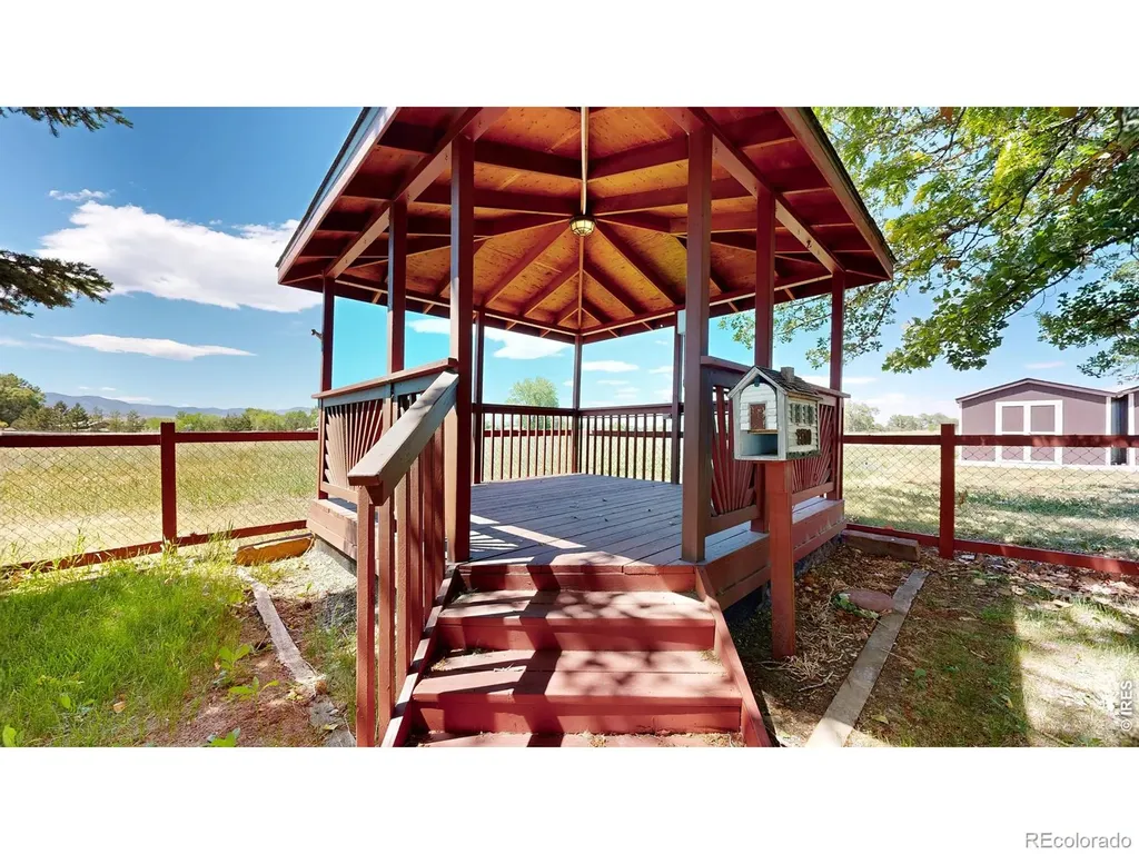2800 Pheasant Run Berthoud CO 80513