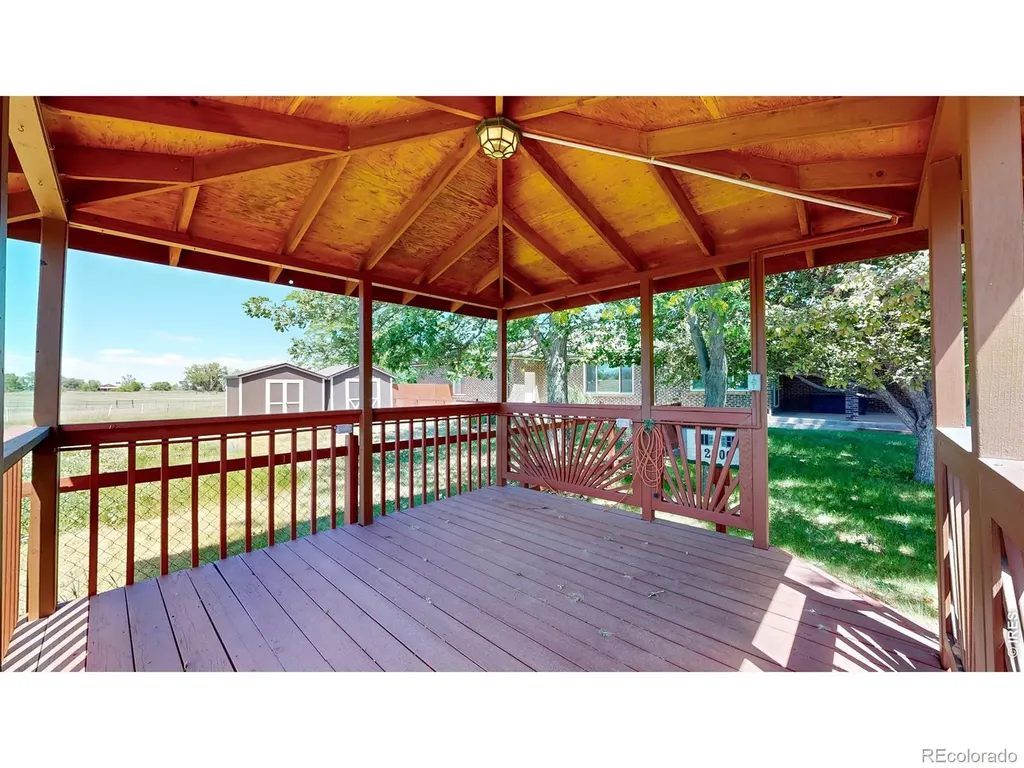 2800 Pheasant Run Berthoud CO 80513