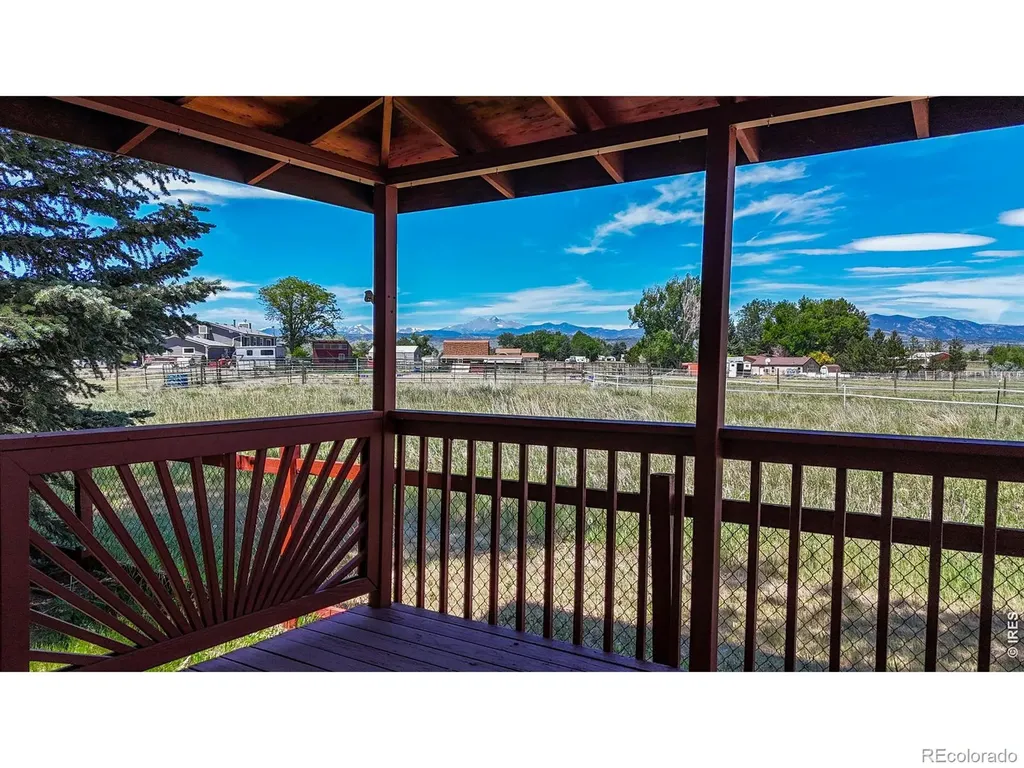 2800 Pheasant Run Berthoud CO 80513